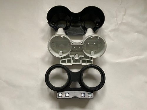 For yamaha ybr125ed 07 - for,