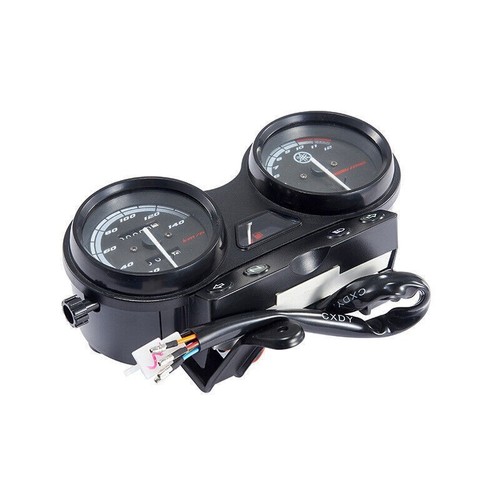 For yamaha ybr125 - yamaha, tachometer