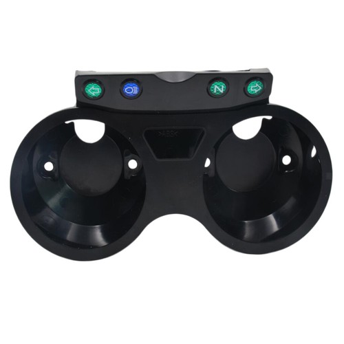 Speedo meter gauge - speedo, tachometer
