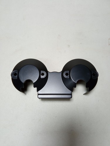 Yamaha ybr 125 clocks speedo - yamaha,