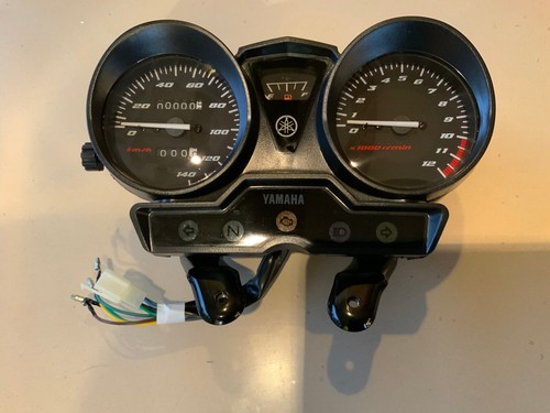Brand new speedo clocks for - speedo,